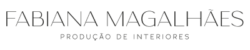 logo Fabiana Magalhães